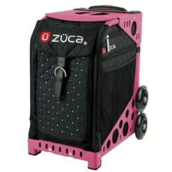 Zuca Mystic -IceEdge Sales Store 2862 7 95689.1567169522