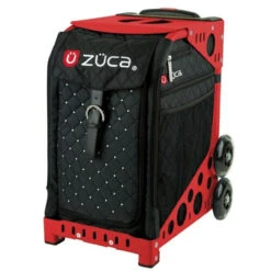 Zuca Mystic -IceEdge Sales Store 2862 8 44583.1567169522