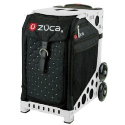 Zuca Mystic -IceEdge Sales Store 2862 9 87407.1567169522
