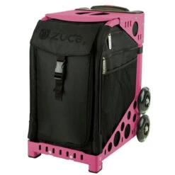 Zuca Stealth 14 Zuca Stealth -IceEdge Sales Store 2864 4 58426.1631561609