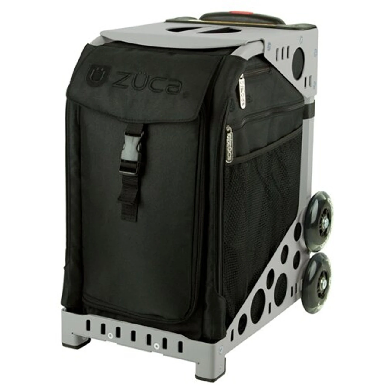 Zuca Stealth 4 Zuca Stealth - Image 2