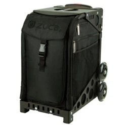 Zuca Stealth 17 Zuca Stealth -IceEdge Sales Store 2864 85365.1631561609