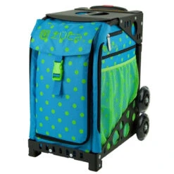 Zuca Orbz -IceEdge Sales Store 2867 2 74798.1567169549