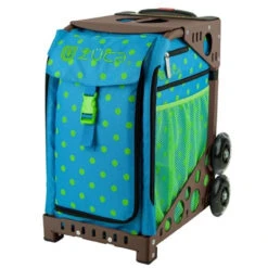 Zuca Orbz -IceEdge Sales Store 2867 3 31428.1567169549