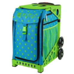 Zuca Orbz -IceEdge Sales Store 2867 4 25658.1567169549