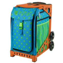 Zuca Orbz -IceEdge Sales Store 2867 6 64171.1567169548