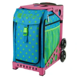 Zuca Orbz -IceEdge Sales Store 2867 7 48186.1567169548