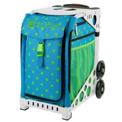 Zuca Orbz -IceEdge Sales Store 2867 9 14588.1567169548