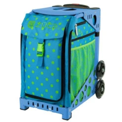 Zuca Orbz -IceEdge Sales Store 2867 77873.1567169549