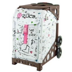 Zuca SK8 -IceEdge Sales Store 2868 3 43954.1568906329