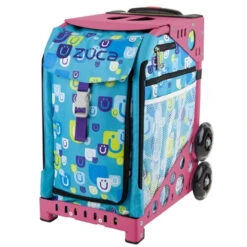 Zuca Be Zappy -IceEdge Sales Store 2874 7 86355.1567168966