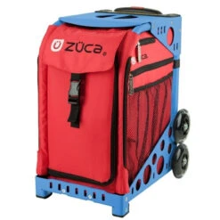 Zuca Chili -IceEdge Sales Store 2881 3 34089.1567169104