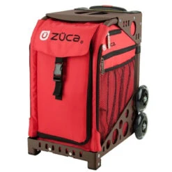 Zuca Chili -IceEdge Sales Store 2881 4 57058.1567169104