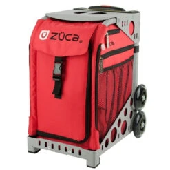 Zuca Chili -IceEdge Sales Store 2881 5 65645.1567169104