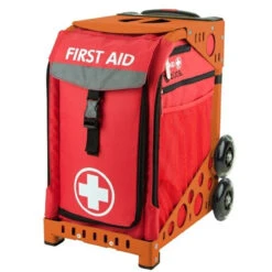 Zuca First Aid -IceEdge Sales Store 2886 6 77786.1567169211