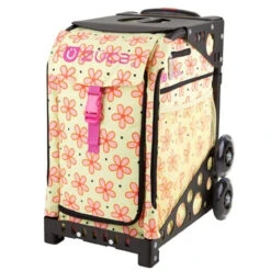 Zuca Flowerz -IceEdge Sales Store 2887 2 99950.1567169225