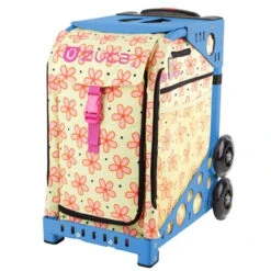 Zuca Flowerz -IceEdge Sales Store 2887 3 34010.1567169225