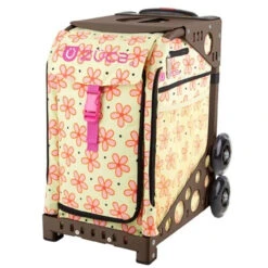 Zuca Flowerz -IceEdge Sales Store 2887 4 91662.1567169225