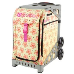 Zuca Flowerz -IceEdge Sales Store 2887 5 39157.1567169225