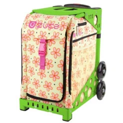 Zuca Flowerz -IceEdge Sales Store 2887 6 19562.1567169225