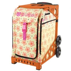 Zuca Flowerz -IceEdge Sales Store 2887 7 16550.1567169225