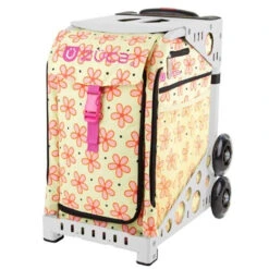 Zuca Flowerz -IceEdge Sales Store 2887 9 09415.1567169225