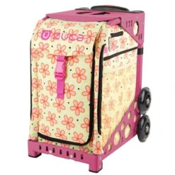 Zuca Flowerz -IceEdge Sales Store 2887 99147.1567169225