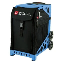 Zuca Obsidian -IceEdge Sales Store 2894 2 28907.1567169535