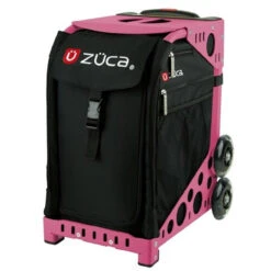 Zuca Obsidian -IceEdge Sales Store 2894 7 54565.1567169535