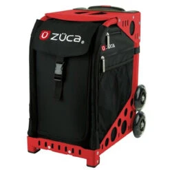 Zuca Obsidian -IceEdge Sales Store 2894 8 12657.1567169535