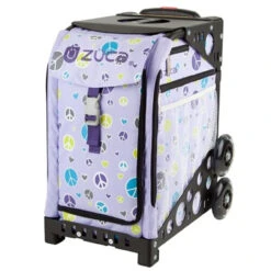 Zuca Peace -IceEdge Sales Store 2896 5 35565.1568906180