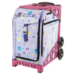 Zuca Peace -IceEdge Sales Store 2896 7 02168.1568906180