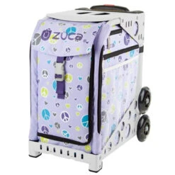 Zuca Peace -IceEdge Sales Store 2896 86038.1568906180