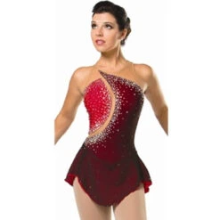 302 Dress -IceEdge Sales Store 2924 13899.1567342935