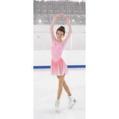 Jerrys 29 Rosings Park Dress