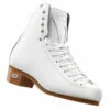 Riedell 29 Edge Boot Size 1.0 A 2 Riedell 29 Edge Boot Size 1.0 A -IceEdge Sales Store 29 Edge 28421.1668450292