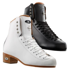 Riedell 3030 Aria Boot Only 7 Riedell 3030 Aria Boot Only -IceEdge Sales Store 3030 Aria Group XL 60415.1569620988.1280.1280 30599.1648576052