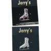 Jerry's 1292 Crystal Skate Pin 1 Jerry's 1292 Crystal Skate Pin -IceEdge Sales Store 3157 09487.1652128918