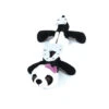 Jerry's 1273 Blade Buddies - Panda -IceEdge Sales Store 3183 24887.1652128146