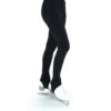Jerry's 319 Lycra Stirrup Leggings -IceEdge Sales Store 319 LycraStirrupLegs 34002.1680561422
