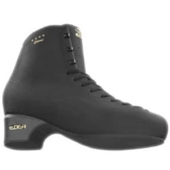 Edea Overture Boot / Paramount CA Blade Package -IceEdge Sales Store 3190 3 71637.1569278568