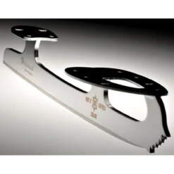 Edea Overture Boot / Paramount CA Blade Package -IceEdge Sales Store 3190 5 52269.1569278568