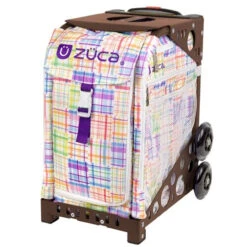 Zuca Patchwork -IceEdge Sales Store 3198 4 33471.1567169570