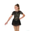 Jerrys 31 Art Nouveau Dress -IceEdge Sales Store 31Front 57911.1679441463