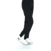 Jerry's 320 Lined Zip Warm Up Pants -IceEdge Sales Store 320 WarmUpPants 13347.1582746782