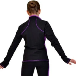 Chloe Noel JS08 -IceEdge Sales Store 3211 2 07909.1567071751