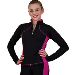 Chloe Noel JS08 -IceEdge Sales Store 3211 4 01459.1567071751