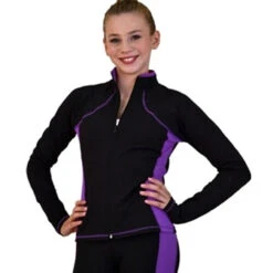 Chloe Noel JS08 -IceEdge Sales Store 3211 51281.1567071751