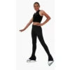 Chloe Noel P83 Polar Fleece Pants Fabrics By Polartec -IceEdge Sales Store 3225 22914.1567071770