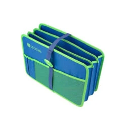 Zuca Organizer -IceEdge Sales Store 3245 2 14118.1567169555